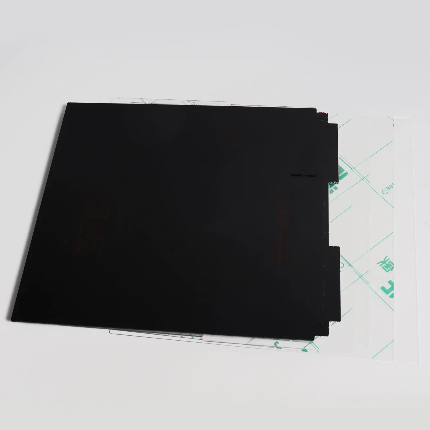 Kit d'encastrement complet Vor - Voron Trident Full Kit avis et prix