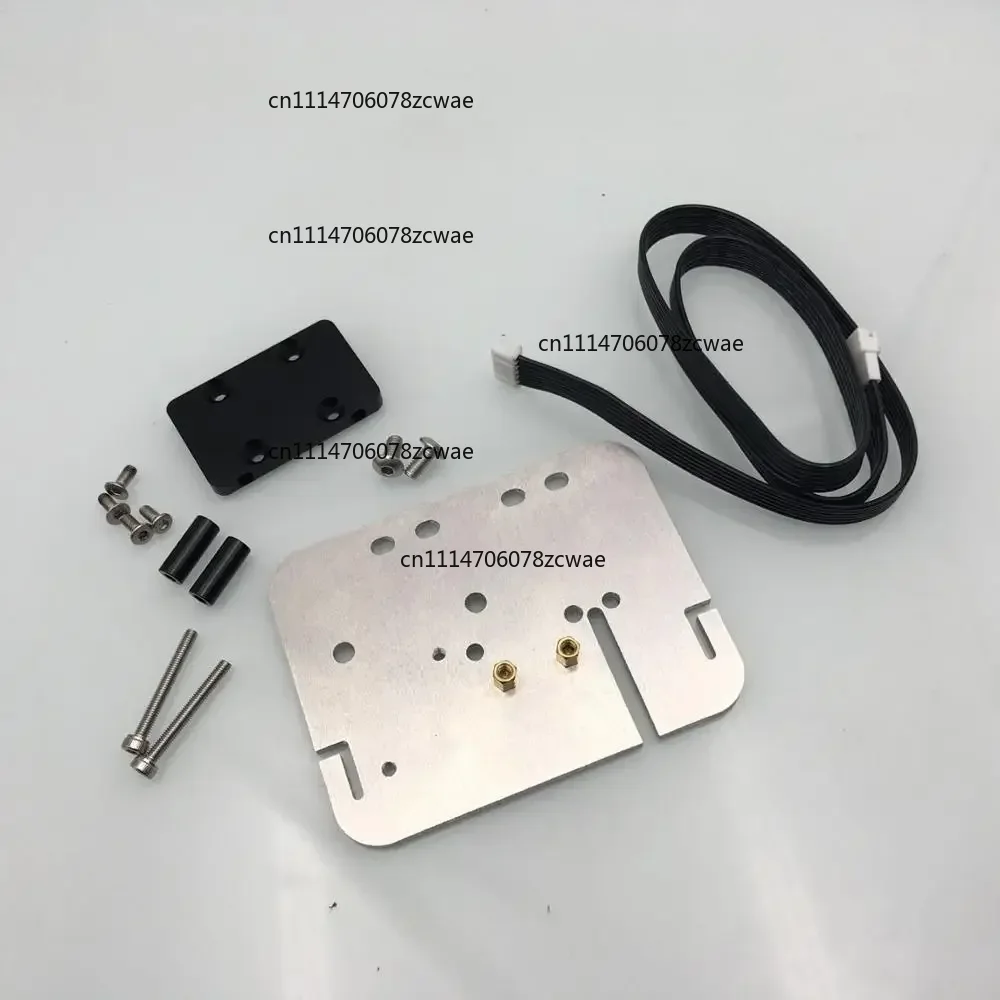ZOCI-FOR, ensemble de rails li - Linear Rail Mgn12H Set avis et prix
