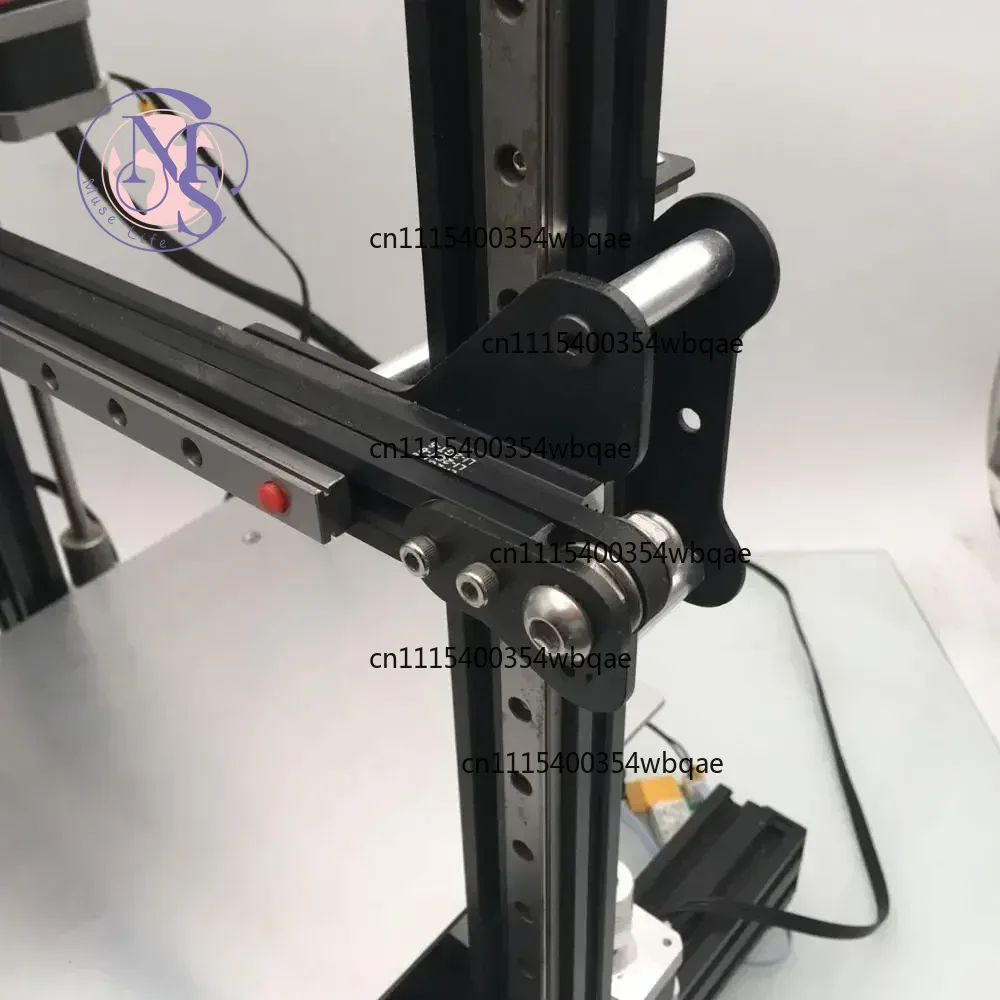 ZOCI-1pcs Rail linéaire MGN12H - Linear Rail Mgn12H Set avis et prix