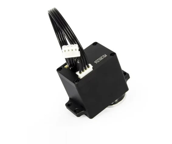 Moteur pas à pas à boucle ferm - Closed Loop Stepper Motor Nema 17 avis et prix